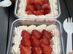 -仟吉·ART FARM主题店(菱角湖万达店)