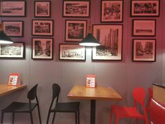 -赖胖子肉蟹煲(上邦百汇城店)
