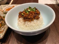 -度小月(百老汇美食街店)