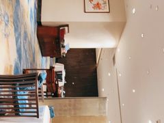 -红棉中餐厅·广州海航威斯汀酒店