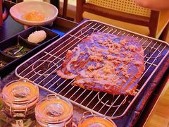 -摩打食堂(喜荟城店)