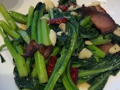 -大鸭梨烤鸭(金色漫香店)