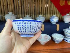 -深圳华盛奥特莱斯(华南一道店)
