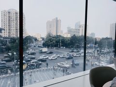-南京市民俗博物馆(甘熙故居)