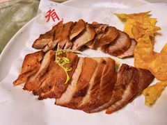 -有记家厨(后龙西街店)
