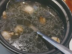 -醉壹号海鲜大排档·老厦门特色菜(厦门美食地标店)