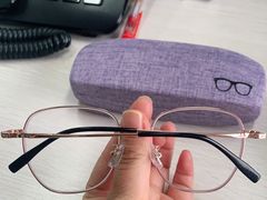 -宝岛眼镜(福中店)