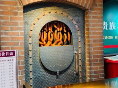 -秋林食品(秋林公司店)