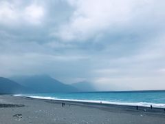 -七星潭蓝天广场