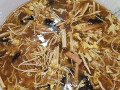 -一块豆腐(李沧书院路店)