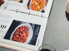 -李赵合鲜肉烧烤(西荷店)