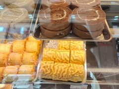 -思味特(纬一路店)