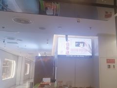 -呷哺呷哺 黄金牧场 (太原万象城店)