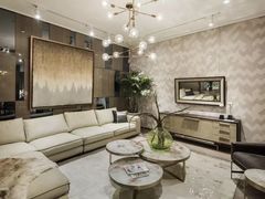 -第六空间国际家居(旺墩路店)