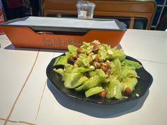 -亿牌牌东北烧烤(博物馆旗舰店)
