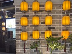 -一江水食府(后湖店)