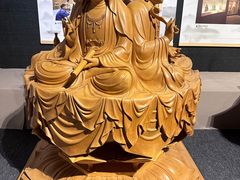 -东方艺术博物馆