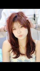 点击看大图 -MAGI美界造型