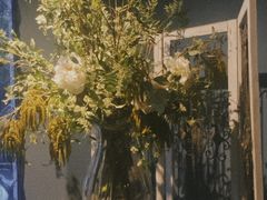 -小火花·干式熟成牛排馆Spark SteakHouse(剑桥郡店)