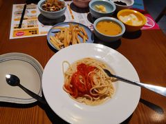 -合风谷(南下塘店)