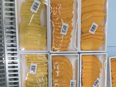 -野妹火锅(龙岗店)