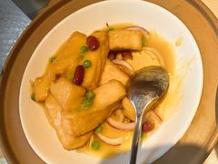 -伙靠·江浙菜(田林路店)