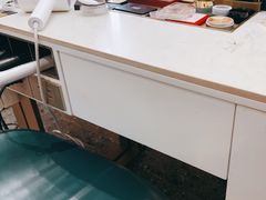 -海马体大师店(广州天汇广场IGC大师店)
