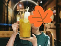 -哥老官重庆美蛙鱼头(圆融广场店)