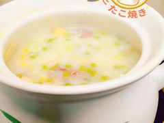 -崔孃烧烤
