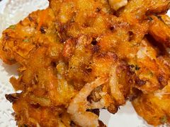 特色虾饼-杨氏青龙虾·羊蝎子(托乐嘉店)