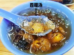 -金伯利街美食夜市