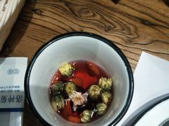 -U你·天然调味(南湖总店)