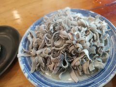 -金生隆(六铺炕店)