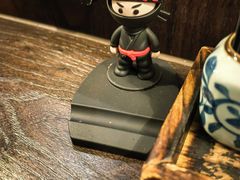 -哥哥の深夜食堂(红松东路店)