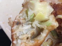 -2路车站小丸子(青泥洼桥店)