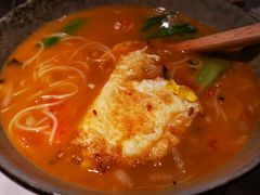 -望湘园·湖南菜(宏伊店)