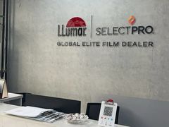 -龙膜全球臻选店·汽车贴膜·隐形车衣(北京琪朗店)