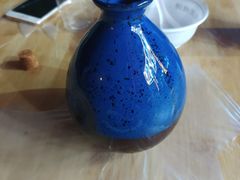-凤爪王烧烤(徐东旗舰店)