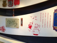 -前童古镇