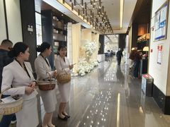 -韩上楼