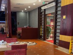 -点都德(海岸城店)