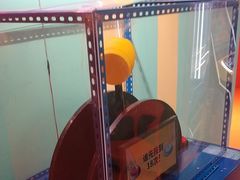-不可思议减压馆·解压博物馆·摔碗发泄·团建定制