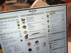 -DQ·蛋糕·冰淇淋(印象城店)