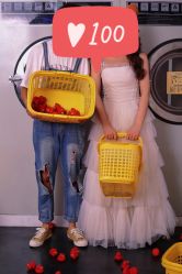 -帆拉斐婚纱摄影(春熙店)