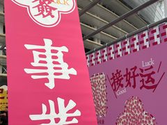 -海心沙亚运公园