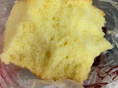 -中关村茶点