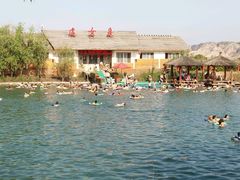 -骏途旅游