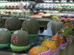 -mfs名果店