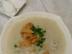 猪润鱼滑粥-盆满钵满·国家非遗传承(云台店)