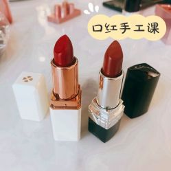 -梓爱月子中心(花都店)